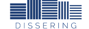 dsicol.com
