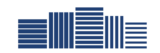 dsicol.com